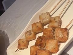 -七八冷面·延边朝鲜族美食(欢乐谷店)