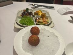-南麓·浙里(外滩店)