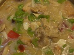 -玺尊龙·云岭四季(西南店)