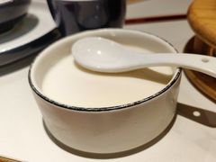 -秋色客家菜(南山店)