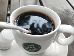 -侯臣咖啡文化村