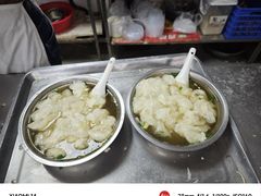 -荣巷小馄饨(荣巷店)