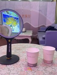 -武汉五洲整形外科医院