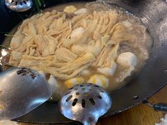 -一煲鸽