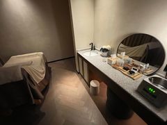 -守田肩颈·推拿SPA(颐豪旗舰店)