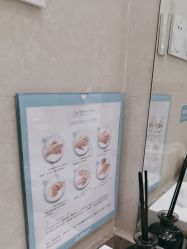 -智美品质医美