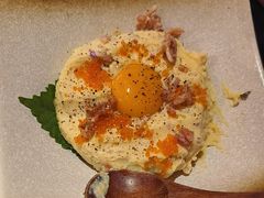 -白石的深夜食堂(济南万象城店)