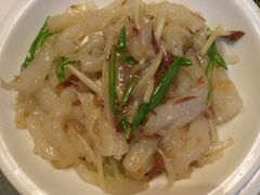 -新聚丰菜馆(太监弄店)