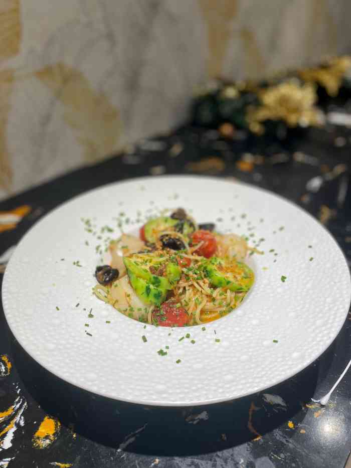 13成为第一个点赞的人打开app查看154条评价去咗觀塘新開嘅嘅打卡