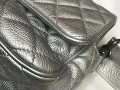-名品国际·奢侈品养护中心(中山店)