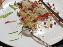 -大门水乡·顺德菜