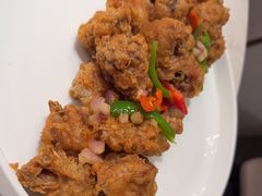 -大儒小厨·苏浙菜(瑞虹太阳宫店)