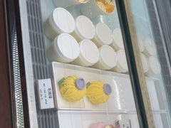 -嗒令甜品·主题融合料理餐厅(首座时代店)