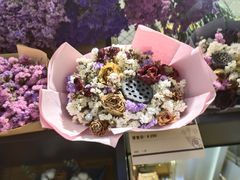 -L.C FLORA花予你(城西银泰城店)