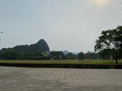 -Club Med地中海俱乐部·桂林度假村