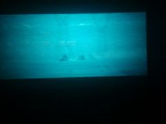 android_upload_pic-保定金棕榈先天下国际影城(LUXE)