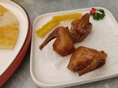 -乐和餐饮(活力源店)