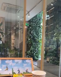 -七色田儿童摄影(静安店)