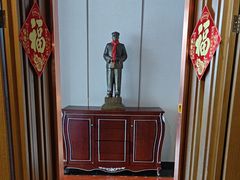 -东方红酒楼(知春路店)