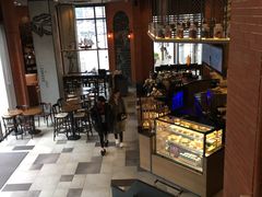 -十七英哩咖啡 Seventeen Mile Coffee(崇盛晶珠广场店)