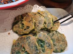 -刘胖子家常菜·蹄花焖藕(富安街店)