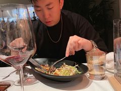 -Tomato&Pepper法餐厅