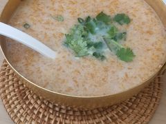 -苏小柳点心·手作小笼包(浦东嘉里城分院)