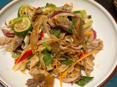 -云之南(八里庄店)