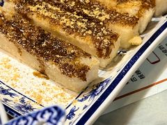 -双喜老铺(人民广场店)