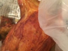 -国梁烤鸡(八大局店)