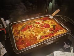 -炉鱼(西溪银泰城店)