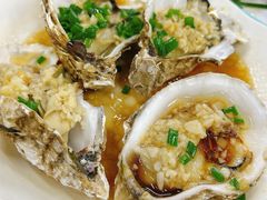 -双月饭店·20年老字号(新村店)