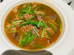 -炳胜私厨(万象前海店)