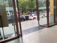 -金塔傣乡·云南民族特色菜·傣味手抓饭(金瓦路店)