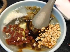 -酱小七老火锅(贝村店)