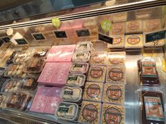 -酥大興·新国潮糕点配茶饮(龙岗万达黑金店)