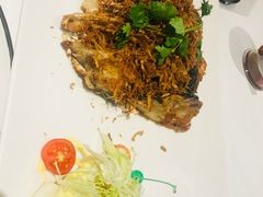 -安蒂娅.悦景轩中餐厅(西乡店)