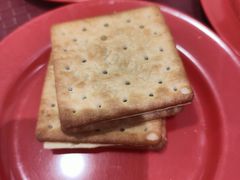 -亚坤(新达城广场B1店)