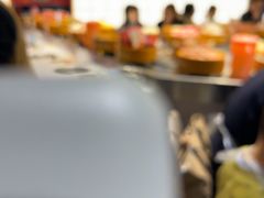 -龍歌自助小火锅(秦淮水游城店)