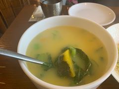 -时光乌托邦空中花园餐厅川味·融合菜(幸福广场店)