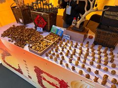 -钱王祠