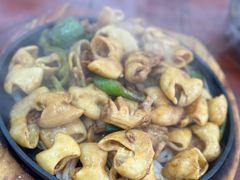 -顺发饭店