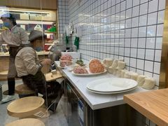 -袁记云饺(蛇口店)