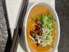 -东来顺(非遗·清真火锅·盛世广场店)