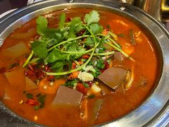 -陈厨(新苑小区店)