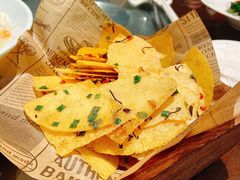 -羡餐厅·杭帮菜·淳菜(千岛湖自由洲际殿店)