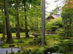 -三千院