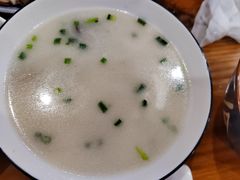 -双桥饭店(锦溪店)