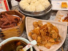 -小街天府(西工小街店)