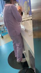 点击看大图 -新寰亚月子会所(盛捷白塘店)